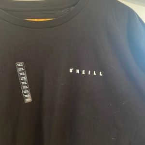 O’Neil shirt mens
